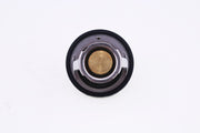 DURAFORCE Thermostat 21200AA072 for 1998-2011 Subaru Forester Impreza Legacy WRX STI