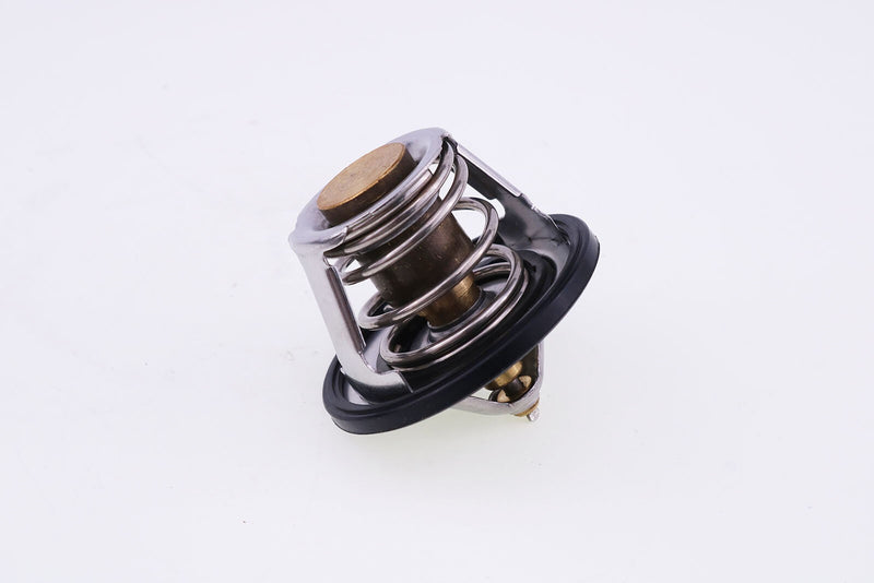 DURAFORCE Thermostat 21200AA072 for 1998-2011 Subaru Forester Impreza Legacy WRX STI