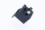 DURAFORCE New 24V 30/40A Relay 3740069 for JLG 20MSP 20MVL 2632E2 3246E2