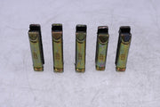 DURAFORCE 5X Lock Flex Tooth Pin Set 245466A1 87350636 D134686 D139849 D39094 New