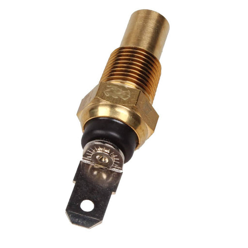 DURAFORCE Kubota Water Temperature Sensor 32330-32830 for L2501D L3000DT L4300DT MX4700
