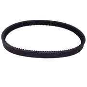 DURAFORCE New Transmission Belt GT37401 587086101 532426740 for RS800 RS800P SR800F Models