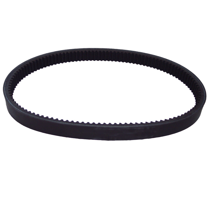 DURAFORCE New Transmission Belt GT37401 587086101 532426740 for RS800 RS800P SR800F Models