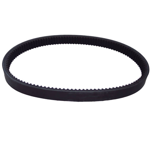 DURAFORCE New Transmission Belt GT37401 587086101 532426740 for RS800 RS800P SR800F Models