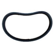 DURAFORCE New Transmission Belt GT37401 587086101 532426740 for RS800 RS800P SR800F Models