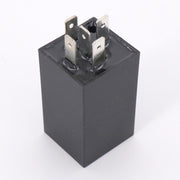 DURAFORCE John Deere AM138537 AM100819 Module for 2020 2030 330 4X2 4X4 6X4 755 855