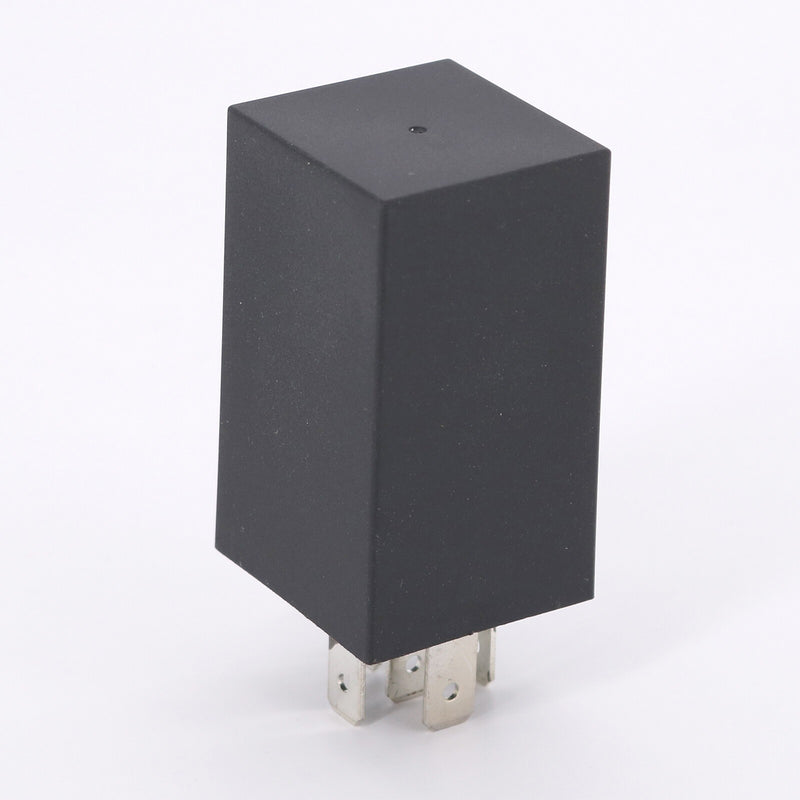 DURAFORCE John Deere AM138537 AM100819 Module for 2020 2030 330 4X2 4X4 6X4 755 855