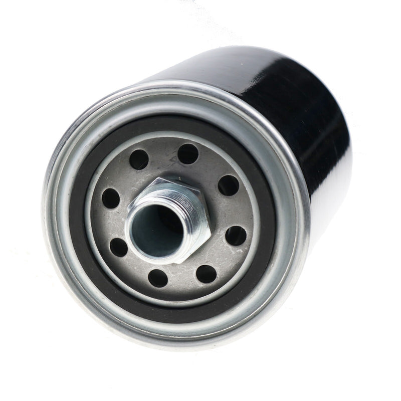 DURAFORCE Hydraulic Filter Spin-On Replacement P551757 for 2601831 AT179323