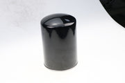 DURAFORCE Hydraulic Filter Spin-On Replacement P551757 for 2601831 AT179323
