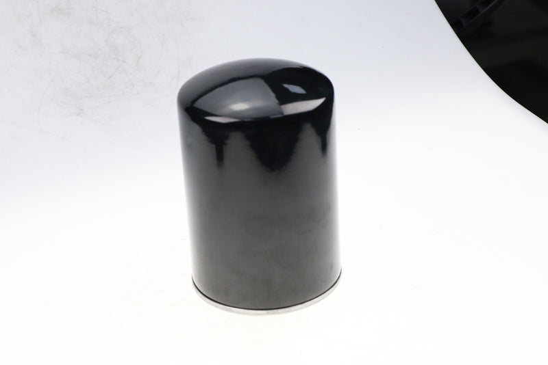 DURAFORCE Hydraulic Filter Spin-On Replacement P551757 for 2601831 AT179323