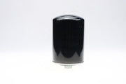 DURAFORCE Hydraulic Filter Spin-On Replacement P551757 for 2601831 AT179323