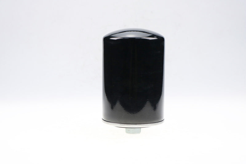 DURAFORCE Hydraulic Filter Spin-On Replacement P551757 for 2601831 AT179323