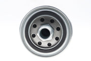 DURAFORCE Hydraulic Filter Spin-On Replacement P551757 for 2601831 AT179323