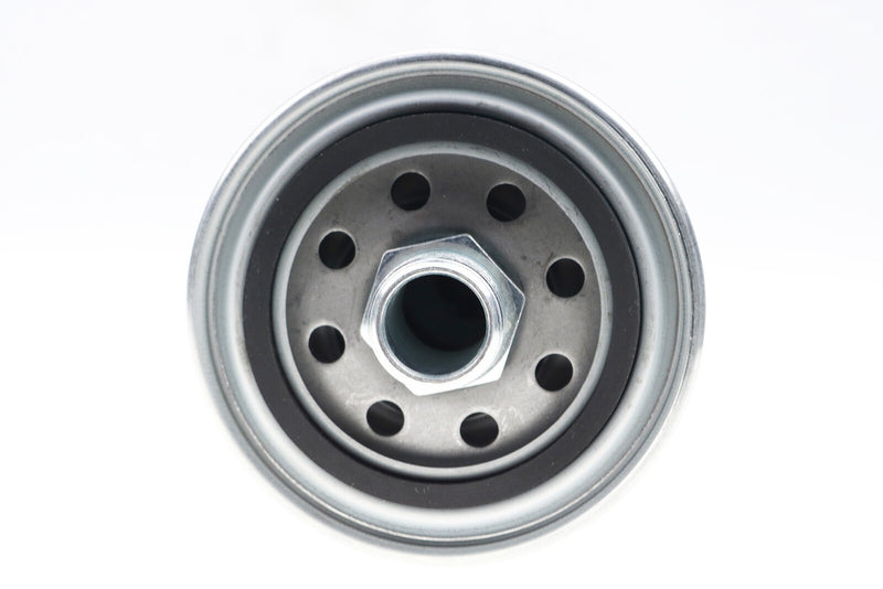 DURAFORCE Hydraulic Filter Spin-On Replacement P551757 for 2601831 AT179323