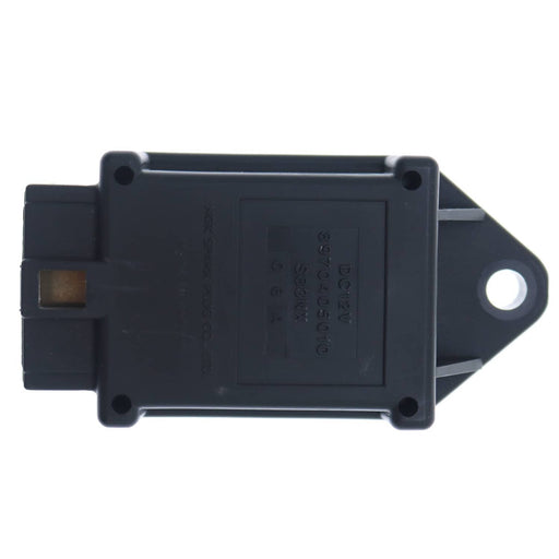 DURAFORCE Kubota Time Relay 16415-65660 16415-65662 for D902 D905 D1005 V1305 V1505