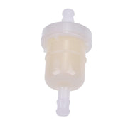 DURAFORCE Generac 0G9914 Fuel Filter Fits GP5500 GP6500 GP6500E GP7500E New