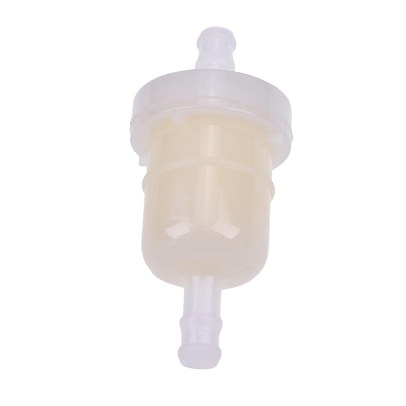 DURAFORCE Generac 0G9914 Fuel Filter Fits GP5500 GP6500 GP6500E GP7500E New