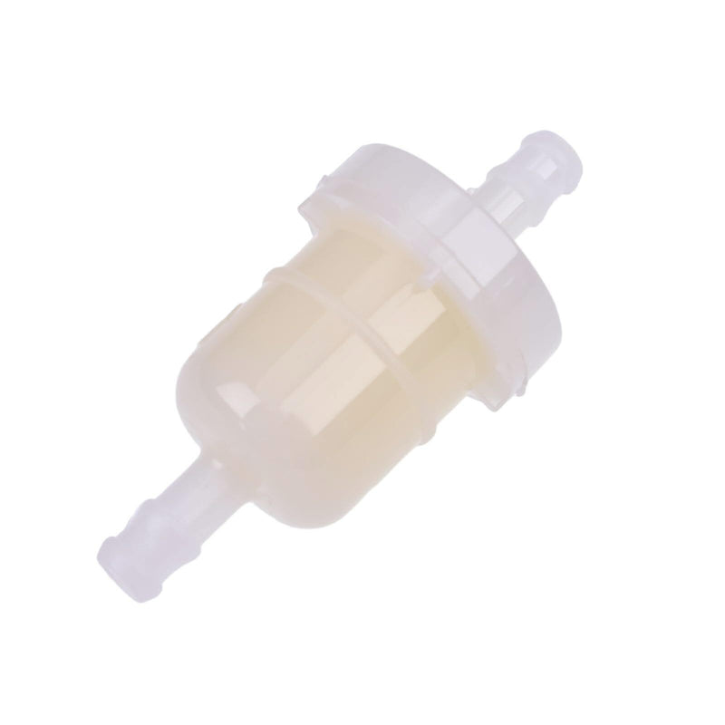 DURAFORCE Generac 0G9914 Fuel Filter Fits GP5500 GP6500 GP6500E GP7500E New