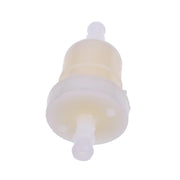 DURAFORCE Generac 0G9914 Fuel Filter Fits GP5500 GP6500 GP6500E GP7500E New