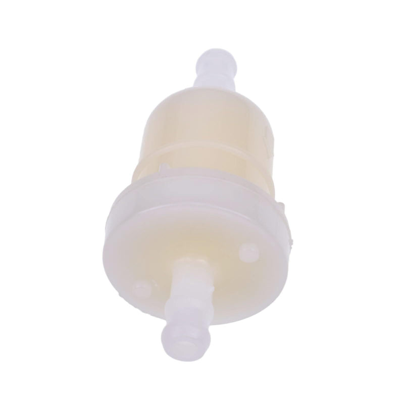 DURAFORCE Generac 0G9914 Fuel Filter Fits GP5500 GP6500 GP6500E GP7500E New