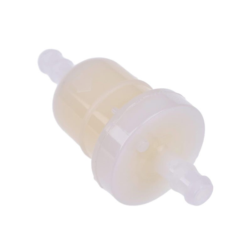 DURAFORCE Generac 0G9914 Fuel Filter Fits GP5500 GP6500 GP6500E GP7500E New