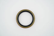 DURAFORCE 4X 6658228 Axle Oil Seal for Bobcat 653 743 753 773 873 S175 S185 S570 T140