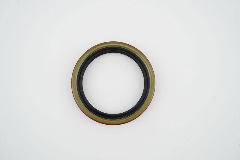 DURAFORCE 4X 6658228 Axle Oil Seal for Bobcat 653 743 753 773 873 S175 S185 S570 T140