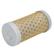 DURAFORCE Kubota Engine Fuel Filter 1G311-43380 New Replacement Part