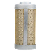 DURAFORCE Kubota Engine Fuel Filter 1G311-43380 New Replacement Part