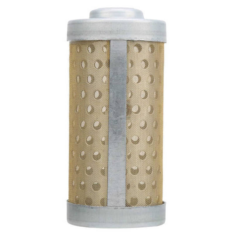 DURAFORCE Kubota Engine Fuel Filter 1G311-43380 New Replacement Part