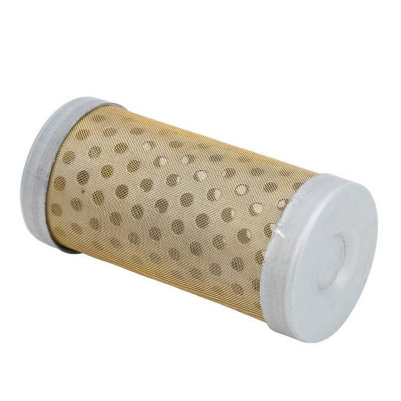 DURAFORCE Kubota Engine Fuel Filter 1G311-43380 New Replacement Part
