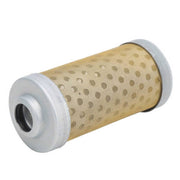 DURAFORCE Kubota Engine Fuel Filter 1G311-43380 New Replacement Part