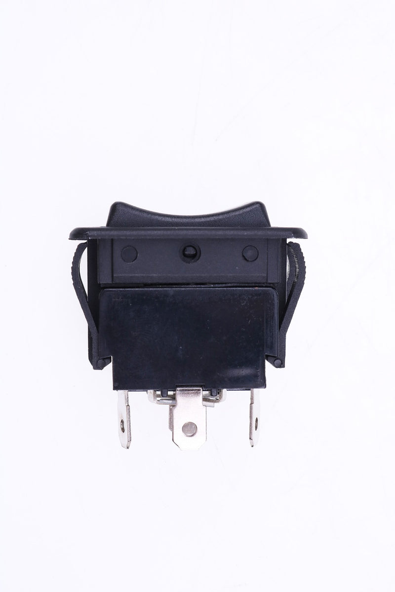 DURAFORCE New Off-Road UTV Gator Lighted Turn Signal Switch AM116574 John Deere