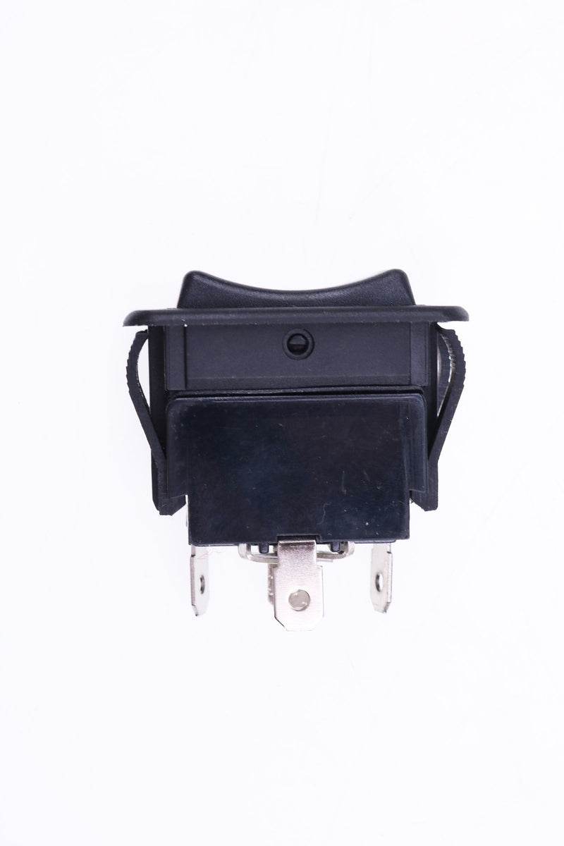 DURAFORCE New Off-Road UTV Gator Lighted Turn Signal Switch AM116574 John Deere