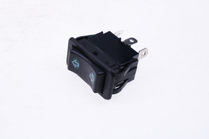 DURAFORCE New Off-Road UTV Gator Lighted Turn Signal Switch AM116574 John Deere