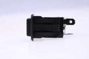 DURAFORCE New Off-Road UTV Gator Lighted Turn Signal Switch AM116574 John Deere