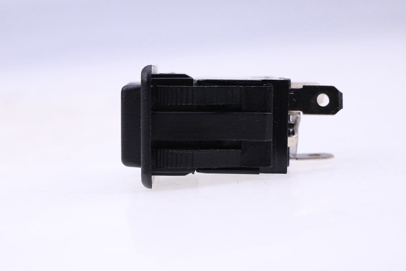 DURAFORCE New Off-Road UTV Gator Lighted Turn Signal Switch AM116574 John Deere