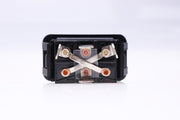 DURAFORCE New Off-Road UTV Gator Lighted Turn Signal Switch AM116574 John Deere