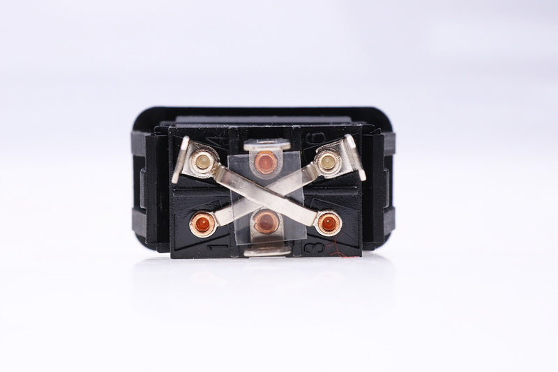 DURAFORCE New Off-Road UTV Gator Lighted Turn Signal Switch AM116574 John Deere