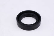 DURAFORCE 4X Wheel Axle Oil Seals 921-04031 721-04031 for Troy Bilt MTD Tiller Axle