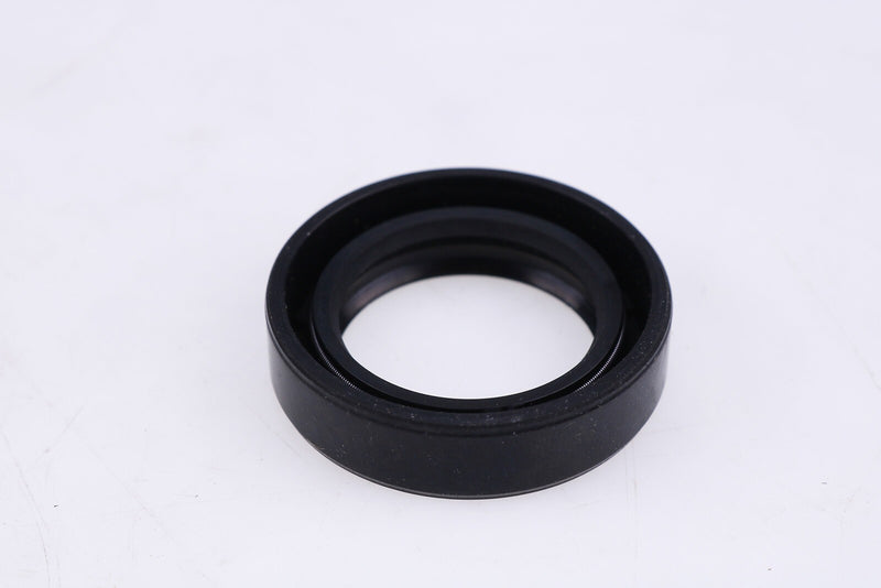 DURAFORCE 4X Wheel Axle Oil Seals 921-04031 721-04031 for Troy Bilt MTD Tiller Axle