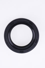 DURAFORCE 4X Wheel Axle Oil Seals 921-04031 721-04031 for Troy Bilt MTD Tiller Axle
