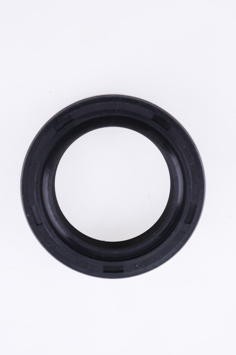 DURAFORCE 4X Wheel Axle Oil Seals 921-04031 721-04031 for Troy Bilt MTD Tiller Axle