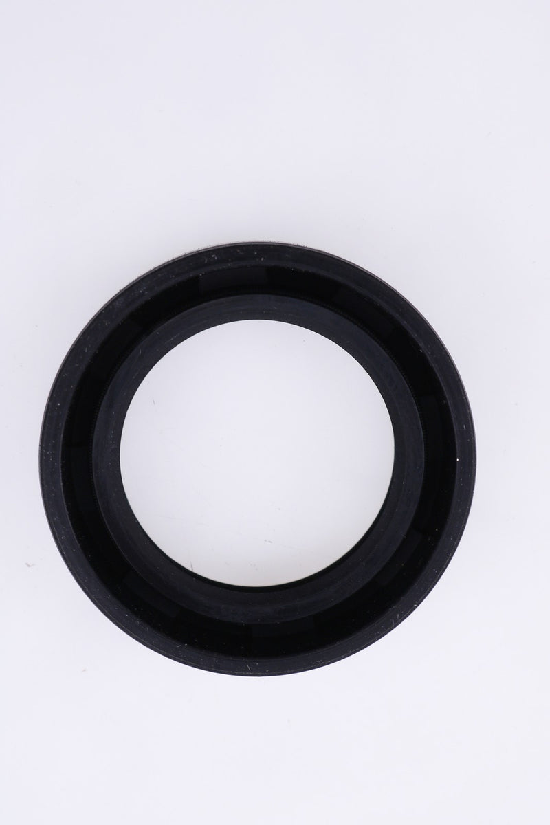 DURAFORCE 4X Wheel Axle Oil Seals 921-04031 721-04031 for Troy Bilt MTD Tiller Axle