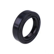 DURAFORCE 4X Wheel Axle Oil Seals 921-04031 721-04031 for Troy Bilt MTD Tiller Axle