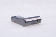 DURAFORCE JCB Battery Isolator & Disconnect Key 701/47401 New Replacement Part