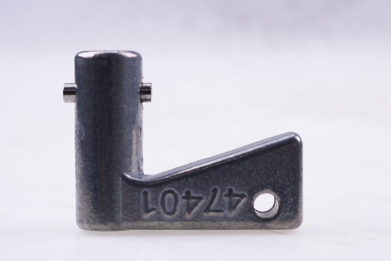 DURAFORCE JCB Battery Isolator & Disconnect Key 701/47401 New Replacement Part
