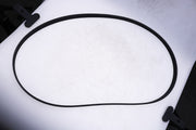 DURAFORCE Toro Pump Drive Belt 633749 Replacement - New, Genuine Part