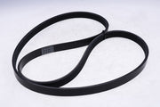 DURAFORCE Toro Pump Drive Belt 633749 Replacement - New, Genuine Part