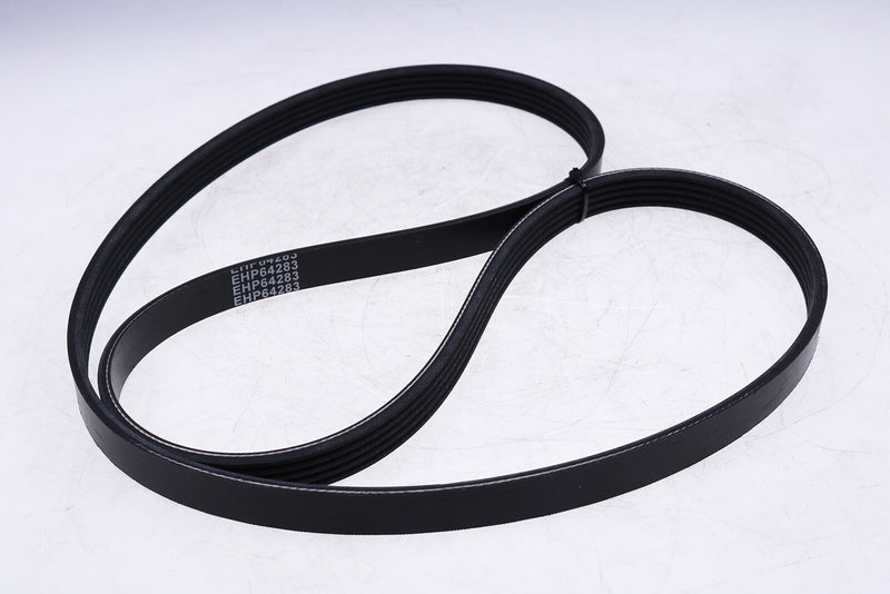 DURAFORCE Toro Pump Drive Belt 633749 Replacement - New, Genuine Part